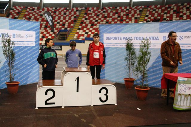 2010 Cto. Galego Alevin_Infantil PC 238